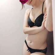 ヒメ日記 2025/08/09 18:51 投稿 ちさと 京都ホテヘル倶楽部