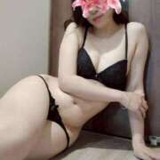 ヒメ日記 2025/08/11 01:30 投稿 ちさと 京都ホテヘル倶楽部