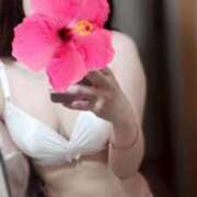 ヒメ日記 2025/08/23 09:26 投稿 ちさと 京都ホテヘル倶楽部