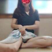 ヒメ日記 2025/08/23 17:12 投稿 ちさと 京都ホテヘル倶楽部