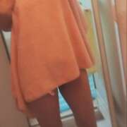 ヒメ日記 2025/09/04 19:52 投稿 ちさと 京都ホテヘル倶楽部