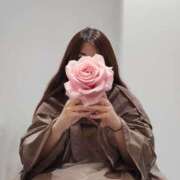 ヒメ日記 2025/09/06 15:48 投稿 ちさと 京都ホテヘル倶楽部