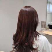 ヒメ日記 2025/09/07 09:52 投稿 ちさと 京都ホテヘル倶楽部