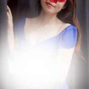 ヒメ日記 2025/09/11 22:30 投稿 ちさと 京都ホテヘル倶楽部