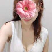 ヒメ日記 2025/09/12 19:07 投稿 ちさと 京都ホテヘル倶楽部