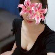 ヒメ日記 2025/09/13 10:56 投稿 ちさと 京都ホテヘル倶楽部