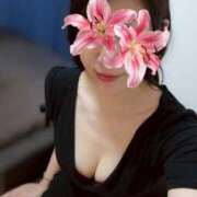 ヒメ日記 2025/09/13 11:30 投稿 ちさと 京都ホテヘル倶楽部