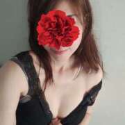 ヒメ日記 2025/09/20 12:35 投稿 ちさと 京都ホテヘル倶楽部