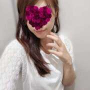 ヒメ日記 2025/09/22 19:12 投稿 ちさと 京都ホテヘル倶楽部