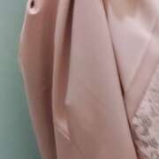 ヒメ日記 2025/09/22 19:34 投稿 ちさと 京都ホテヘル倶楽部