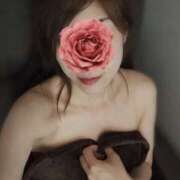 ヒメ日記 2025/09/22 20:42 投稿 ちさと 京都ホテヘル倶楽部