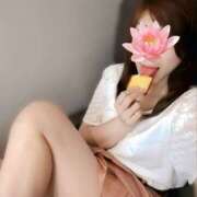 ヒメ日記 2025/09/22 21:04 投稿 ちさと 京都ホテヘル倶楽部