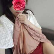 ヒメ日記 2025/09/22 23:06 投稿 ちさと 京都ホテヘル倶楽部