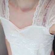 ヒメ日記 2025/09/22 23:42 投稿 ちさと 京都ホテヘル倶楽部