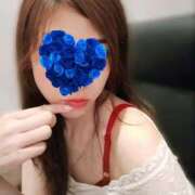 ヒメ日記 2025/09/23 01:15 投稿 ちさと 京都ホテヘル倶楽部