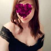 ヒメ日記 2025/09/29 20:51 投稿 ちさと 京都ホテヘル倶楽部