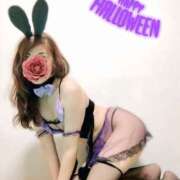 ヒメ日記 2025/10/02 22:15 投稿 ちさと 京都ホテヘル倶楽部