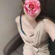 ヒメ日記 2025/10/11 09:12 投稿 ちさと 京都ホテヘル倶楽部