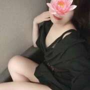 ヒメ日記 2025/10/12 16:53 投稿 ちさと 京都ホテヘル倶楽部