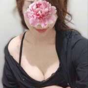 ヒメ日記 2025/10/12 19:21 投稿 ちさと 京都ホテヘル倶楽部