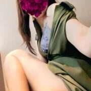 ヒメ日記 2025/10/14 21:20 投稿 ちさと 京都ホテヘル倶楽部