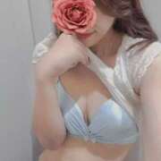 ヒメ日記 2025/10/18 00:27 投稿 ちさと 京都ホテヘル倶楽部