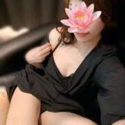 ヒメ日記 2025/10/18 12:04 投稿 ちさと 京都ホテヘル倶楽部