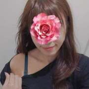 ヒメ日記 2025/10/28 19:35 投稿 ちさと 京都ホテヘル倶楽部