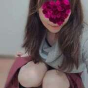 ヒメ日記 2025/10/31 19:02 投稿 ちさと 京都ホテヘル倶楽部