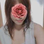 ヒメ日記 2025/11/02 08:40 投稿 ちさと 京都ホテヘル倶楽部