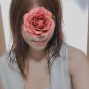 ヒメ日記 2025/11/02 08:39 投稿 ちさと 京都ホテヘル倶楽部