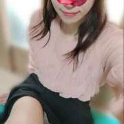 ヒメ日記 2025/11/03 08:39 投稿 ちさと 京都ホテヘル倶楽部