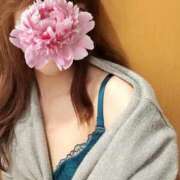 ヒメ日記 2025/11/07 19:16 投稿 ちさと 京都ホテヘル倶楽部