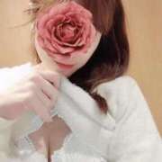 ヒメ日記 2025/11/22 13:03 投稿 ちさと 京都ホテヘル倶楽部