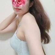 ヒメ日記 2025/11/24 09:04 投稿 ちさと 京都ホテヘル倶楽部