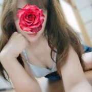 ヒメ日記 2025/11/24 19:48 投稿 ちさと 京都ホテヘル倶楽部