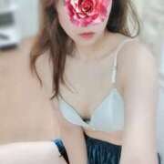 ヒメ日記 2025/11/27 22:28 投稿 ちさと 京都ホテヘル倶楽部