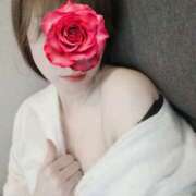 ヒメ日記 2025/11/28 12:21 投稿 ちさと 京都ホテヘル倶楽部