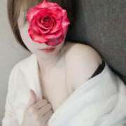 ヒメ日記 2025/11/28 12:15 投稿 ちさと 京都ホテヘル倶楽部