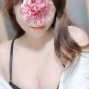 ヒメ日記 2025/11/30 07:30 投稿 ちさと 京都ホテヘル倶楽部