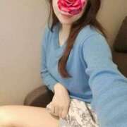 ヒメ日記 2025/11/30 11:30 投稿 ちさと 京都ホテヘル倶楽部