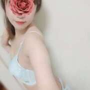 ヒメ日記 2025/11/30 19:44 投稿 ちさと 京都ホテヘル倶楽部