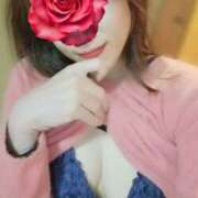 ヒメ日記 2025/12/06 09:39 投稿 ちさと 京都ホテヘル倶楽部