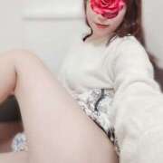 ヒメ日記 2025/12/06 22:30 投稿 ちさと 京都ホテヘル倶楽部