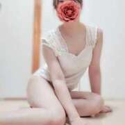 ヒメ日記 2025/12/07 21:00 投稿 ちさと 京都ホテヘル倶楽部