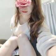 ヒメ日記 2025/12/08 09:37 投稿 ちさと 京都ホテヘル倶楽部