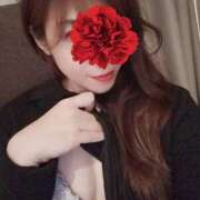 ヒメ日記 2025/12/08 18:58 投稿 ちさと 京都ホテヘル倶楽部