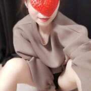 ヒメ日記 2025/12/11 12:44 投稿 ちさと 京都ホテヘル倶楽部