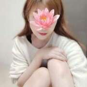 ヒメ日記 2025/12/12 22:44 投稿 ちさと 京都ホテヘル倶楽部