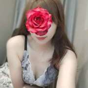 ヒメ日記 2025/12/14 21:44 投稿 ちさと 京都ホテヘル倶楽部